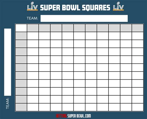 gambling squares
